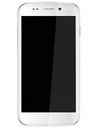 Best available price of Micromax Canvas 4 A210 in Kazakhstan