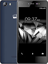 Best available price of Micromax Canvas 5 E481 in Kazakhstan