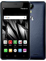 Best available price of Micromax Canvas 5 Lite Q462 in Kazakhstan