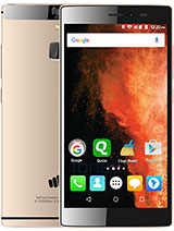 Best available price of Micromax Canvas 6 in Kazakhstan