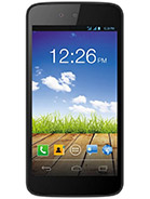 Best available price of Micromax Canvas A1 AQ4502 in Kazakhstan