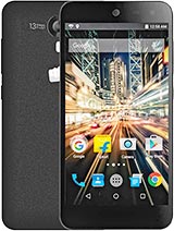 Best available price of Micromax Canvas Amaze 2 E457 in Kazakhstan