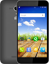 Best available price of Micromax Canvas Amaze Q395 in Kazakhstan