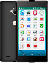 Best available price of Micromax Canvas Amaze 4G Q491 in Kazakhstan