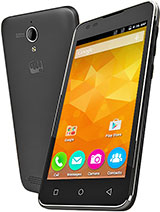 Best available price of Micromax Canvas Blaze 4G Q400 in Kazakhstan