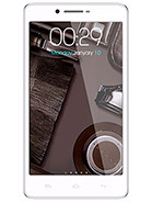 Best available price of Micromax A102 Canvas Doodle 3 in Kazakhstan
