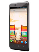 Best available price of Micromax A113 Canvas Ego in Kazakhstan