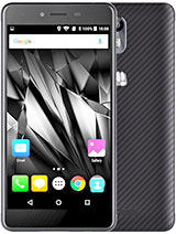 Best available price of Micromax Canvas Evok E483 in Kazakhstan
