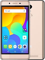 Best available price of Micromax Canvas Evok Power Q4260 in Kazakhstan