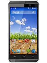 Best available price of Micromax A104 Canvas Fire 2 in Kazakhstan