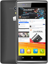 Best available price of Micromax Canvas Fire 4G Q411 in Kazakhstan