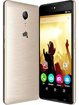Best available price of Micromax Canvas Fire 5 Q386 in Kazakhstan