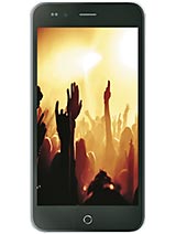 Best available price of Micromax Canvas Fire 6 Q428 in Kazakhstan