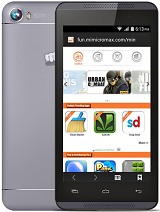 Best available price of Micromax Canvas Fire 4 A107 in Kazakhstan