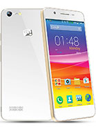 Best available price of Micromax Canvas Hue in Kazakhstan