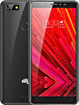 Best available price of Micromax Canvas Infinity Life in Kazakhstan