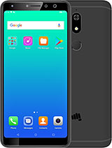 Best available price of Micromax Canvas Infinity Pro in Kazakhstan