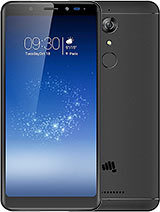 Best available price of Micromax Canvas Infinity in Kazakhstan