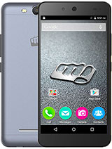 Best available price of Micromax Canvas Juice 3 Q392 in Kazakhstan
