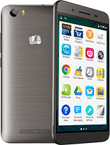 Best available price of Micromax Canvas Juice 4G Q461 in Kazakhstan
