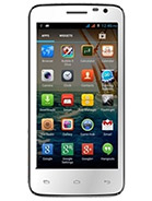 Best available price of Micromax A77 Canvas Juice in Kazakhstan