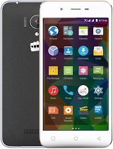 Best available price of Micromax Canvas Knight 2 E471 in Kazakhstan
