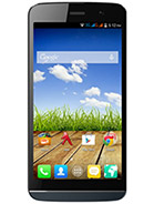 Best available price of Micromax A108 Canvas L in Kazakhstan