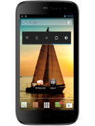 Best available price of Micromax A117 Canvas Magnus in Kazakhstan