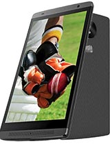 Best available price of Micromax Canvas Mega 2 Q426 in Kazakhstan