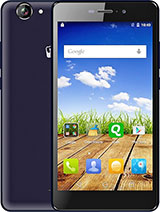 Best available price of Micromax Canvas Mega E353 in Kazakhstan