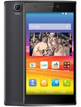 Best available price of Micromax Canvas Nitro 2 E311 in Kazakhstan