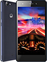 Best available price of Micromax Canvas Nitro 3 E352 in Kazakhstan