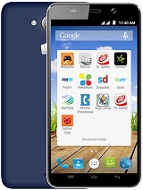 Best available price of Micromax Canvas Play Q355 in Kazakhstan