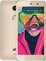 Best available price of Micromax Canvas Selfie 4 in Kazakhstan