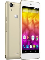 Best available price of Micromax Canvas Selfie Lens Q345 in Kazakhstan