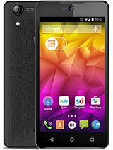 Best available price of Micromax Canvas Selfie 2 Q340 in Kazakhstan