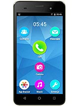 Best available price of Micromax Canvas Spark 2 Plus Q350 in Kazakhstan