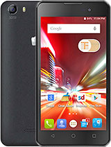 Best available price of Micromax Canvas Spark 2 Q334 in Kazakhstan