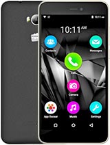 Best available price of Micromax Canvas Spark 3 Q385 in Kazakhstan