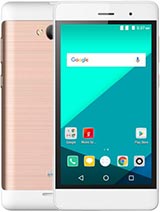 Best available price of Micromax Canvas Spark 4G Q4201 in Kazakhstan