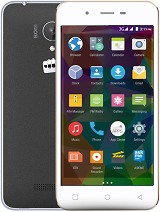 Best available price of Micromax Canvas Spark Q380 in Kazakhstan