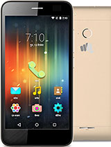 Best available price of Micromax Canvas Unite 4 Pro in Kazakhstan