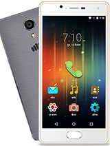 Best available price of Micromax Canvas Unite 4 in Kazakhstan