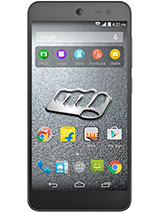 Best available price of Micromax Canvas Xpress 2 E313 in Kazakhstan