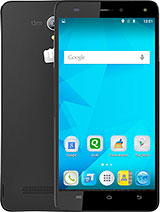 Best available price of Micromax Canvas Pulse 4G E451 in Kazakhstan