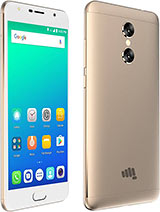 Best available price of Micromax Evok Dual Note E4815 in Kazakhstan