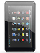Best available price of Micromax Funbook Alfa P250 in Kazakhstan