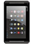 Best available price of Micromax Funbook Infinity P275 in Kazakhstan