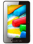 Best available price of Micromax Funbook P300 in Kazakhstan