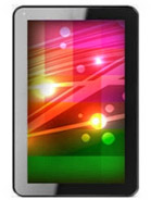 Best available price of Micromax Funbook Pro in Kazakhstan